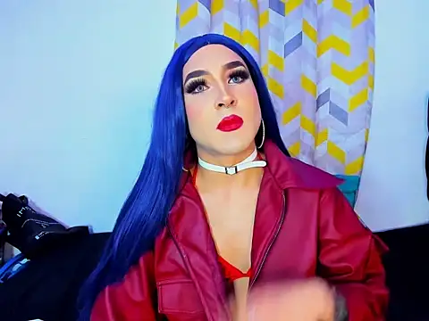 georgiina giio online show from 02-03-26, 06:40