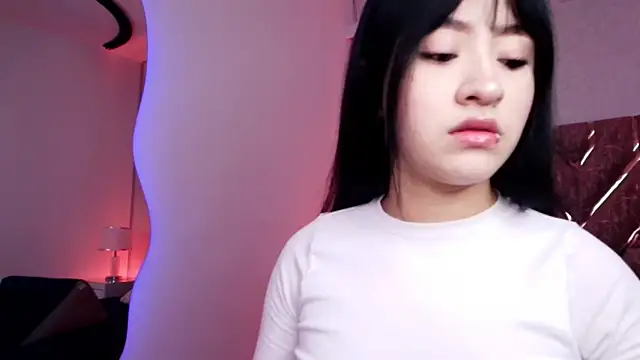 sofia go  online show from 07-09-26, 11:58