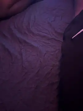 germanydreams25 online show from 03-04-26, 10:38