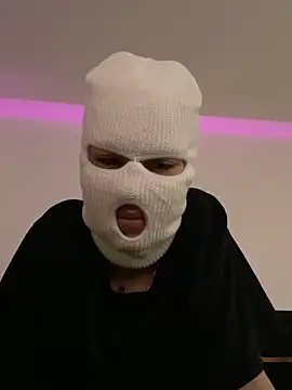 germanydreams25 online show from 03-06-26, 03:19