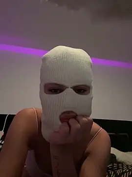 germanydreams25 online show from 03-07-26, 10:18