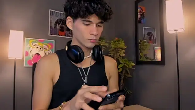 back thomson online show from 01-31-26, 11:14