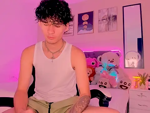 back thomson online show from 02-26-26, 09:25