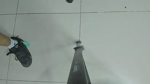 Dustyn Michelle1 online show from 02-01-26, 07:18