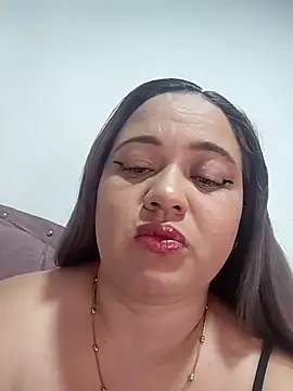 MMia 18 online show from 12-17-25, 12:16