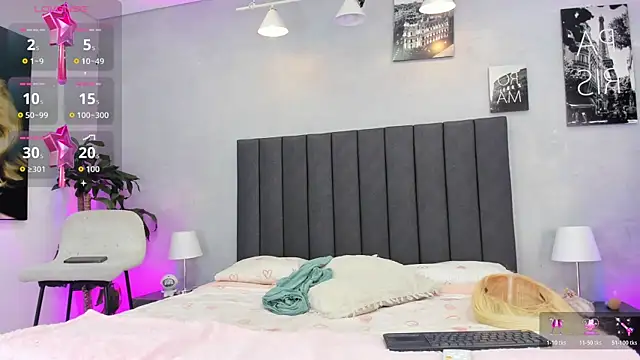 sven basquia online show from 04-19-26, 07:38