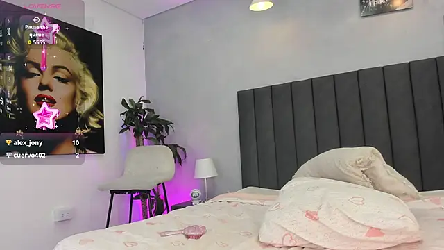 sven basquia online show from 04-21-26, 01:42