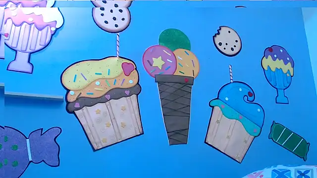 NOVAHOT98 online show from 12-19-25, 07:43