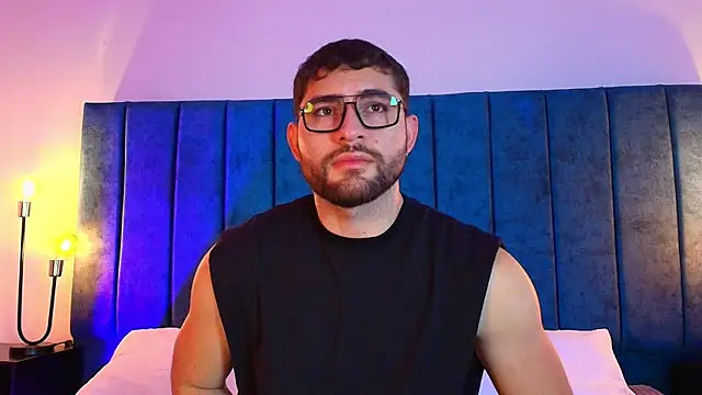 Steve-Carter online show from 01-12-26, 12:10