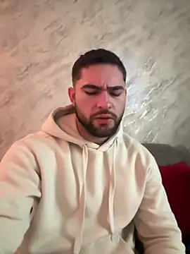 Steve-Carter online show from 02-04-26, 11:16