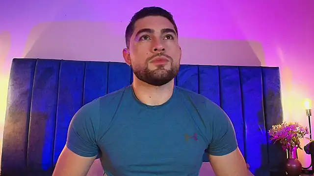 Steve-Carter online show from 02-10-26, 11:47