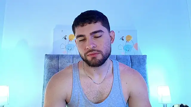 Steve-Carter online show from 02-26-26, 11:42