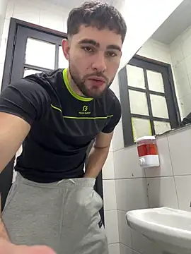 Steve-Carter online show from 03-12-26, 12:00