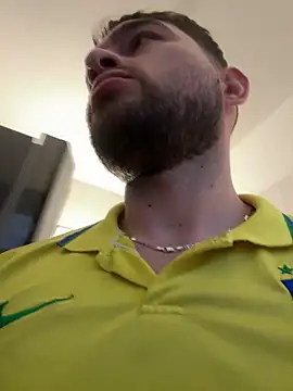 Steve-Carter online show from 03-13-26, 11:50