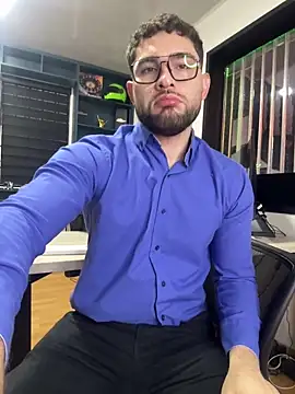 Steve-Carter online show from 03-20-26, 11:26