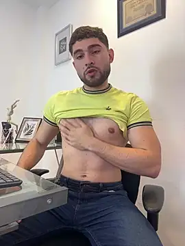 Steve-Carter online show from 03-29-26, 11:10