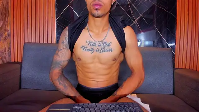 Sex angel77 online show from 12-14-25, 03:01