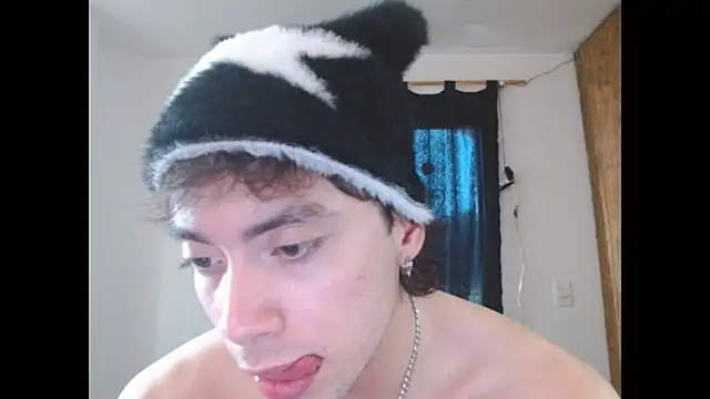 sam lilith081 online show from 04-07-26, 09:26