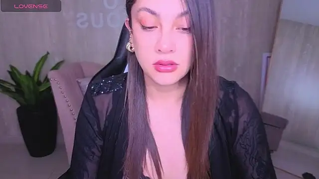 Aria95 a online show from 04-25-26, 12:52