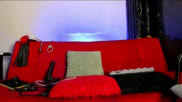 Snapshot of nayan_fire_ chatting on 05-11-26, 04:26 nayan fire online show from 05-11-26, 04:26