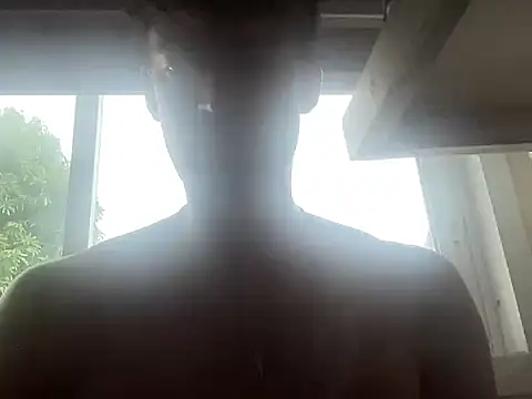 RgNaked online show from 12-15-25, 07:01