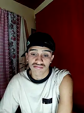 Snapshot of andy_star12 chatting on 12-16-25, 01:54 andy star12 online show from 12-16-25, 01:54