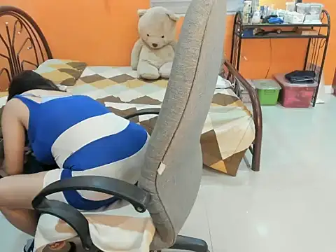 cocktits69 online show from 03-13-26, 10:05