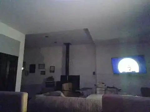 lolalatinaa online show from 12-21-25, 02:30