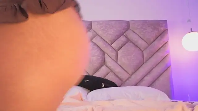 Milan Corleone online show from 03-09-26, 11:25