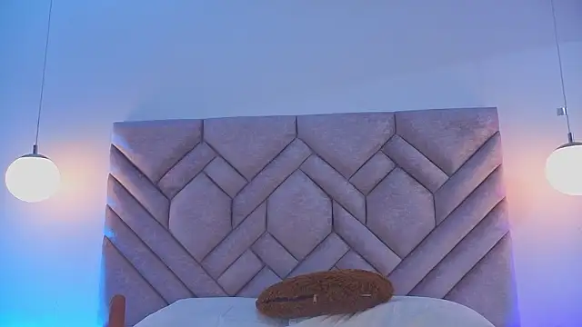 Milan Corleone online show from 03-24-26, 11:37