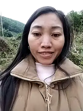 Snapshot of PhayPhayk2 chatting on 12-14-25, 10:20 PhayPhayk2 online show from 12-14-25, 10:20