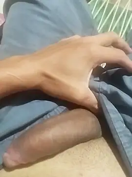 thsexo online show from 12-14-25, 02:17