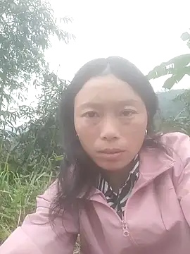 Yu Ethnicgirl online show from 01-08-26, 06:16