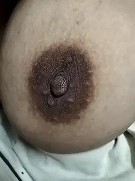 nitu 777 online show from 02-06-26, 04:43