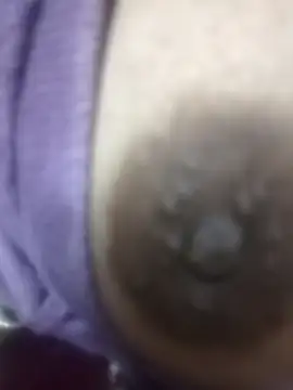 nitu 777 online show from 02-13-26, 06:48