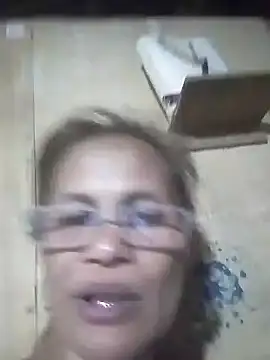 Petite elise online show from 01-17-26, 02:11