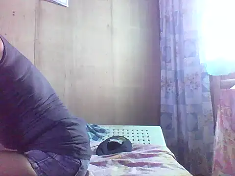 Petite elise online show from 03-28-26, 08:47