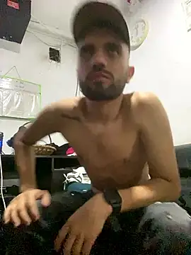 jamess 0 online show from 01-09-26, 04:59