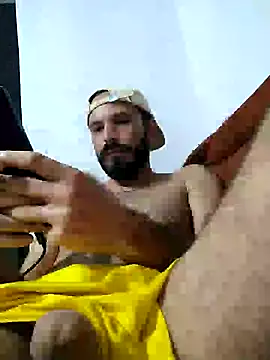 KanaabiZ online show from 03-10-26, 03:11