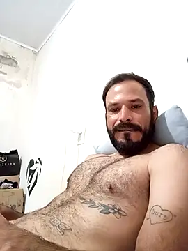 Dionaatanm online show from 12-13-25, 11:54