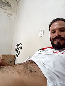 Dionaatanm online show from 12-14-25, 03:17