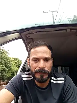 Dionaatanm online show from 12-16-25, 06:02