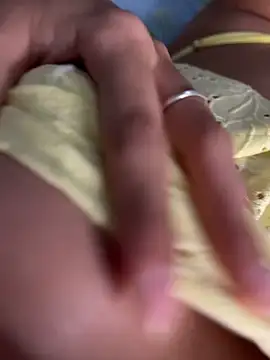 privsloirinha online show from 04-26-26, 10:51