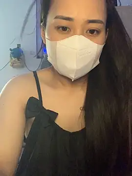 NinaBaby22 online show from 04-08-26, 07:08