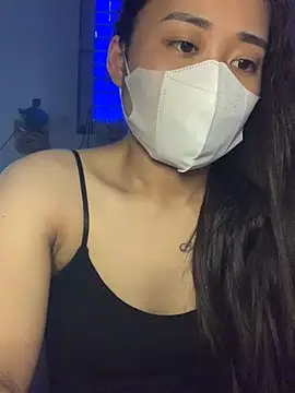 NinaBaby22 online show from 04-23-26, 05:08