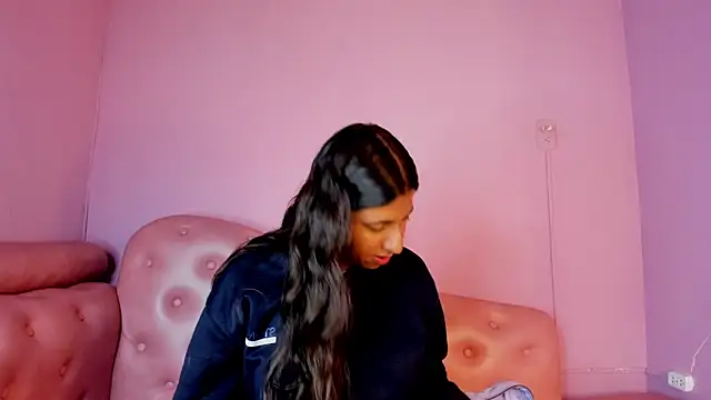 SolTully online show from 02-11-26, 12:32