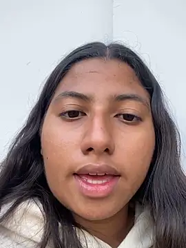 SolTully online show from 03-04-26, 11:49