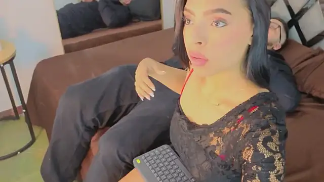 Chel seth online show from 02-03-26, 05:38