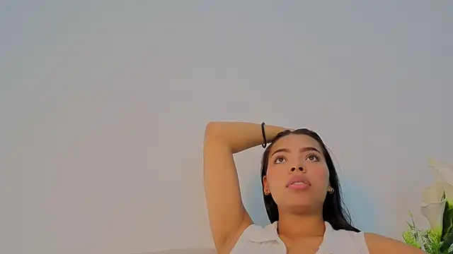 Chel seth online show from 02-20-26, 06:26