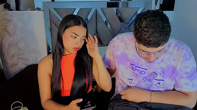 Chel seth online show from 03-13-26, 04:30